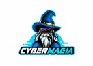 PRACA W SALONIE VR W KATOWICACH – DOŁĄCZ DO ZESPOŁU CYBERMAG