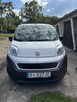 Fiat fiorino 2017 benz+lpg - 4