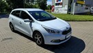 Ładna KIA Ceed II kombi 1.6+GAZ BRC CLIMA*elektryka*FAKTURA - 3