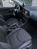 Seat Leon fr TSI 1,4 - 10