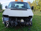 Volkswagen T 4 - 2