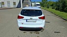 Ładna KIA Ceed II kombi 1.6+GAZ BRC CLIMA*elektryka*FAKTURA - 6