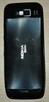Nokia e 52. Super Stan. - 2