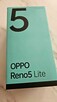 Smartfon OPPO Reno 5 Lite - 2