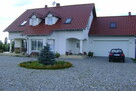 Działka inwestycyjna budowlana 20ar + hala 200m2+ Biuro30m2 - 16