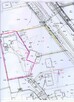 Działka inwestycyjna budowlana 20ar + hala 200m2+ Biuro30m2 - 3