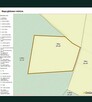 4,16 HA TERENU INWESTYCYJNEGO W MIECZOWNICY - 4