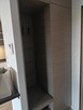 Nowe nieużywane wynajme - 6