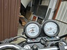 Suzuki 800 - 1