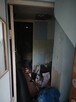 Działka rod z domem piętrowym - 2