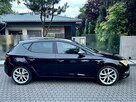 Seat Leon fr TSI 1,4 - 15