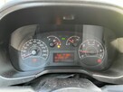 Fiat fiorino 2017 benz+lpg - 8