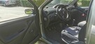 Toyota Yaris 2003 1.4 d4d - 5