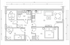 4pok, 60met, Okolice Drzewieckiego LOGGIA/PIWNICA (Wrocław) - 8