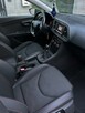 Seat Leon fr TSI 1,4 - 2