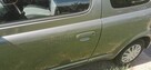 Toyota Yaris 2003 1.4 d4d - 6