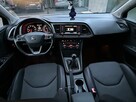 Seat Leon fr TSI 1,4 - 16