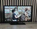 22 Cali Telewizor LED + Kabel HDMI + Upominek + Kupon do ZK - 2