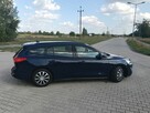 Ford Focus bezwypadkowy i bez wkładu finansowego