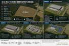 4,16 HA TERENU INWESTYCYJNEGO W MIECZOWNICY - 2