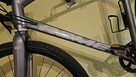Rower Romet Boreas B1 - 4