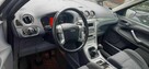 Sprzedam Ford S-max - 4