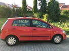 VW GOLF V PLUS