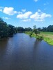 Nadmorskie Darłowo na Łódź - 2