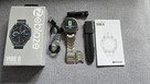 Smartwatch Zeblaze Vibe8.