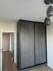 Nowe nieużywane wynajme - 2