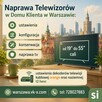 Naprawa Telewizorów Warszawa Ursynów 728-027-883 Serwis RTV - 8