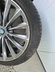 Sprzedam koła bmw R18 5x120 - 2