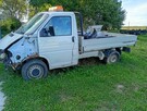 Volkswagen T 4 - 4