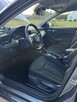 Skoda Scala 1.0 TSI DSG | LPG | FV 23% | cesja 0 zł - 7