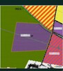 4,16 HA TERENU INWESTYCYJNEGO W MIECZOWNICY - 3