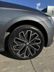 Skoda Scala 1.0 TSI DSG | LPG | FV 23% | cesja 0 zł - 10
