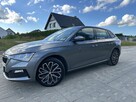 Skoda Scala 1.0 TSI DSG | LPG | FV 23% | cesja 0 zł - 1