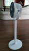 Wentylator Regulowany bezprzewodowy - 5