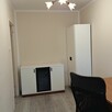 Posiadam mieszkanie do wynajęcia 3 pokojowe - 7