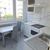 Posiadam mieszkanie do wynajęcia 3 pokojowe - 1