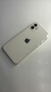 iPhone 12 plus dodatki - 5