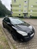 Renault megane 3 1.6 benzyna Gradtour