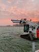 Требуются Строители, электрики, каменщики, монтажники солнеч