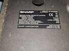 Sprzedam kolumny Sharp działają wszystkie są oryginalne - 3