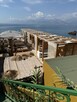 Antalya w październiku? - 15