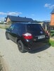 Toyota Auris 1.6 Benzyna 2011r Salon Polska - 4