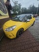 Citroen ds3 - 5