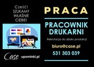 PRACOWNIK PRODUKCJI
