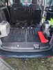 Ford Turneo Courier Polski Salon - 14