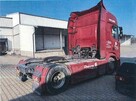 Syndyk sprzeda SCANIA R450 - 3